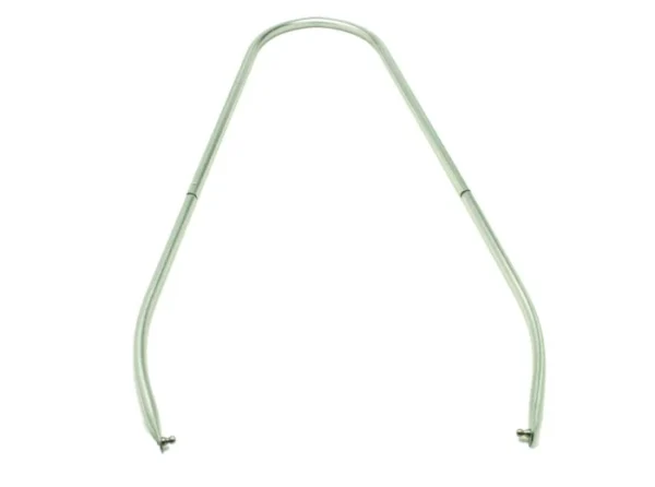 Aquaroll Spare Handle