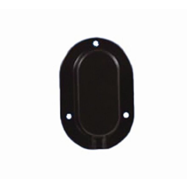 Cable Entry Cover