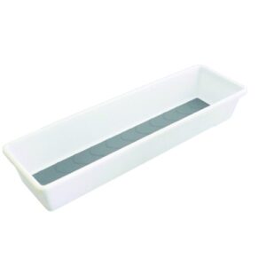 Cutlery Tray - Single Position Small
