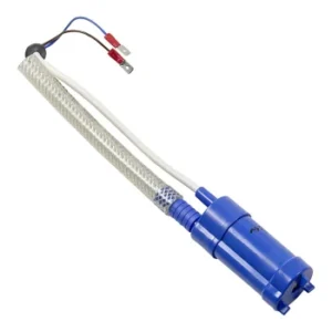 Dometic Toilet Pump 12V DC