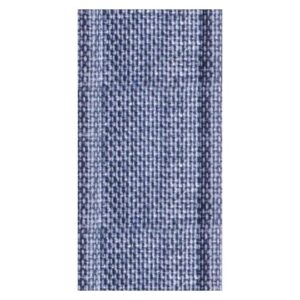 Double Sided KEDER 6mm x 4mm