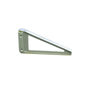 Flap Support Bracket
