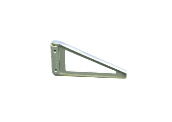 Flap Support Bracket