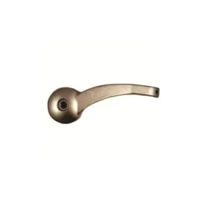 LEFT ARM 2004 3004 STABILISER