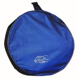Mains Cable Carry Bag
