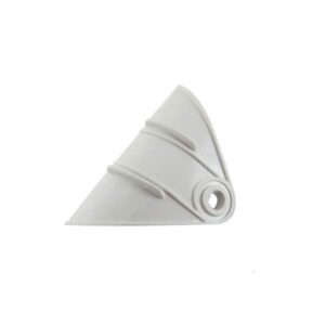 Multi-Mast Upper Arm
