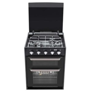 Cooker & Oven Spares