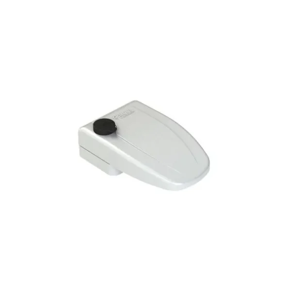 FIAMMA SAFE DOOR WHITE