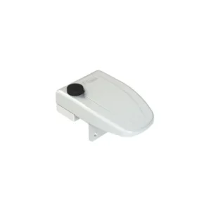 Fiamma Safe Door Frame White
