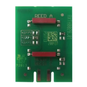 Thetford C250 Reed Switch Multi Level - 50715