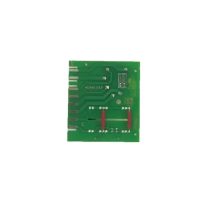 Thetford SC260 Reed Switch Multi Level - 93409