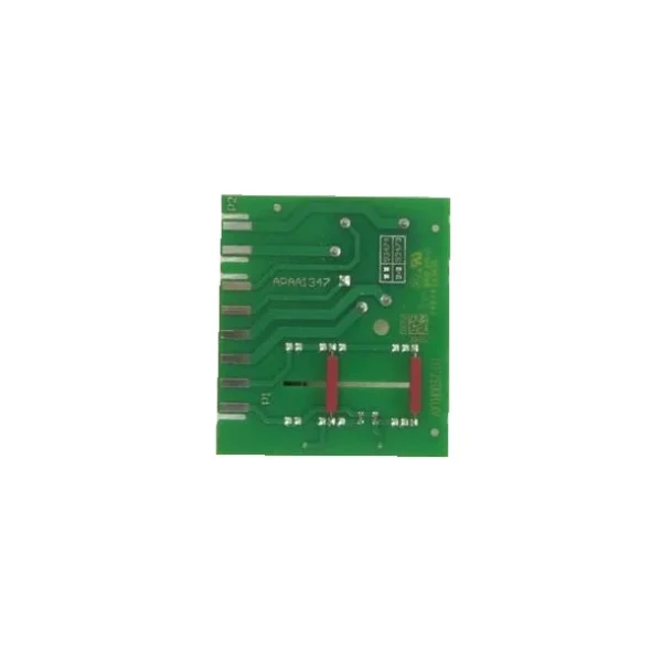 Thetford SC260 Reed Switch Multi Level - 93409