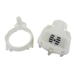THETFORD C200CW PUMP RETAINER -23845