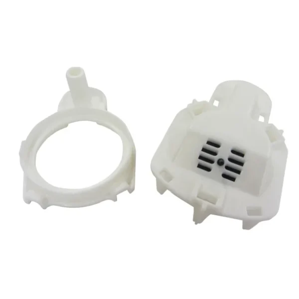 THETFORD C200CW PUMP RETAINER -23845