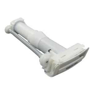 THETFORD C200CW MANUAL PUMP - 2373962
