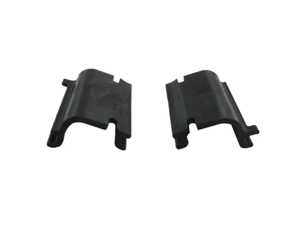 Thetford SR Vent Lock Clip (2) - 628449