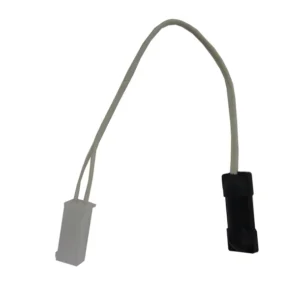 THETFORD THERMISTOR - 623077