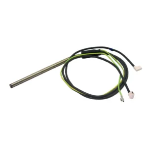SR HEATER 230V/220W 35 - 633573