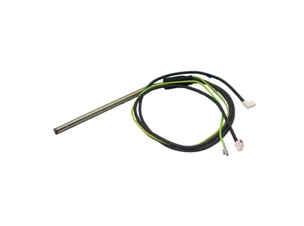 SR HEATER 230V/220W 35 - 633573