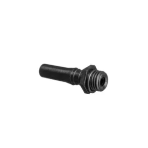 Truma Hot Water Outlet Fulham
