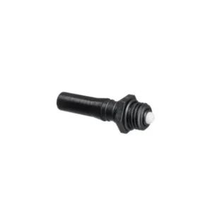 Truma Water Inlet & Non-Return
