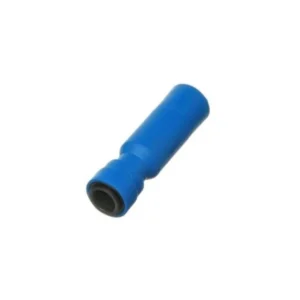 Truma Ultraflow Non Ret Valve (JG)