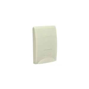 Truma Ultraflow Compact Lid - White