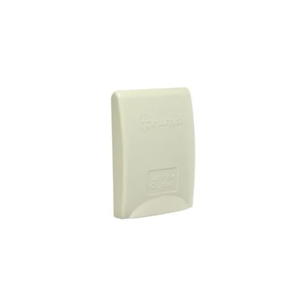 Truma Ultraflow Compact Lid - White