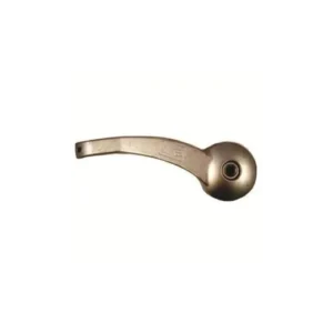 RIGHT ARM 2004 3004 STABILISER