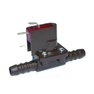 Reich Pressure Switch 0.4 Bar