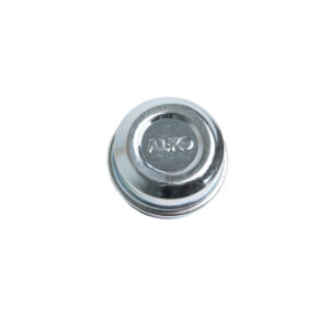 Replacement BPW Hub Cap 03.211.02.02.0