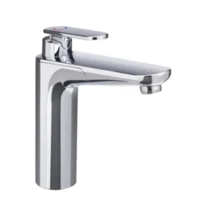 Taps