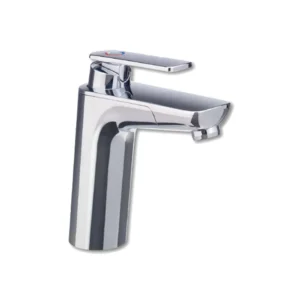 Reich Vector E Tap Chrome (M1)