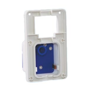 Water Inlets & Filters
