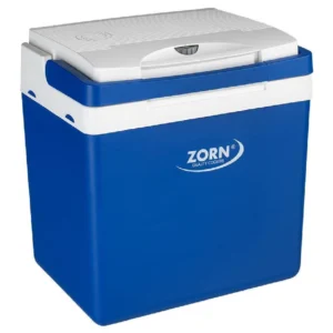 Cool boxes