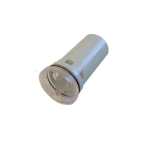 Filtapac Water Filter
