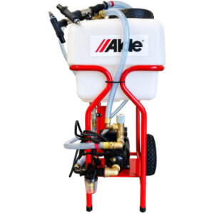 Alde Spares