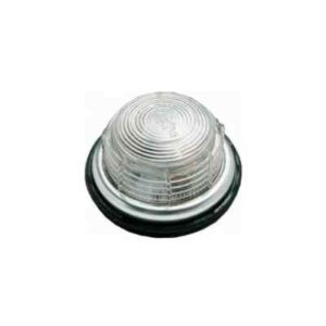 Britax 764 Front Marker Lamp