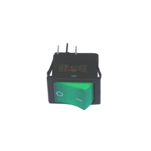 Dometic On/Off Switch 230v - 292627410