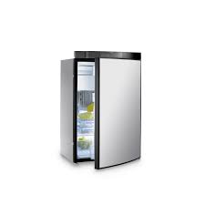Dometic