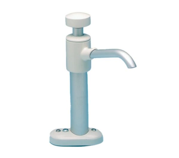 WHALE V Freshwater Pump Mk6