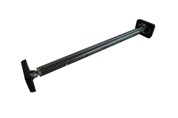Milenco Cargo Bars - Image 2