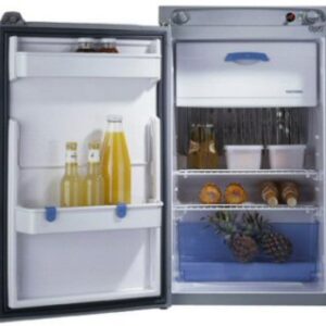 Fridge Spares