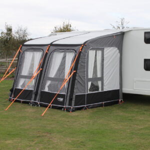 Awnings
