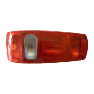 Road Lighting & External