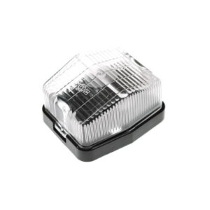 Jokon Front Marker Lamp 115