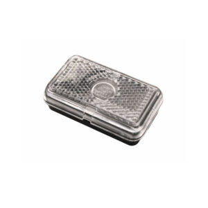 Jokon PLR130 Recessed Marker Lamp
