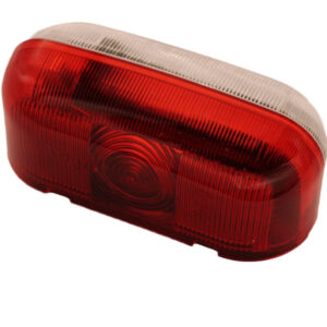 Jokon Outline Marker SPL2000 Lamp