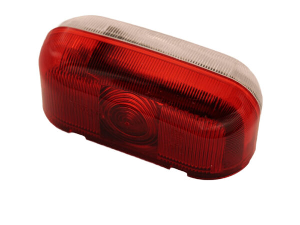 Jokon Outline Marker SPL2000 Lamp