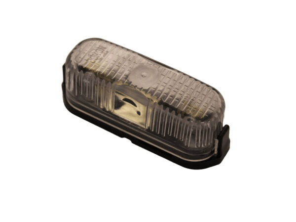 Jokon Front Marker Lamp PL96